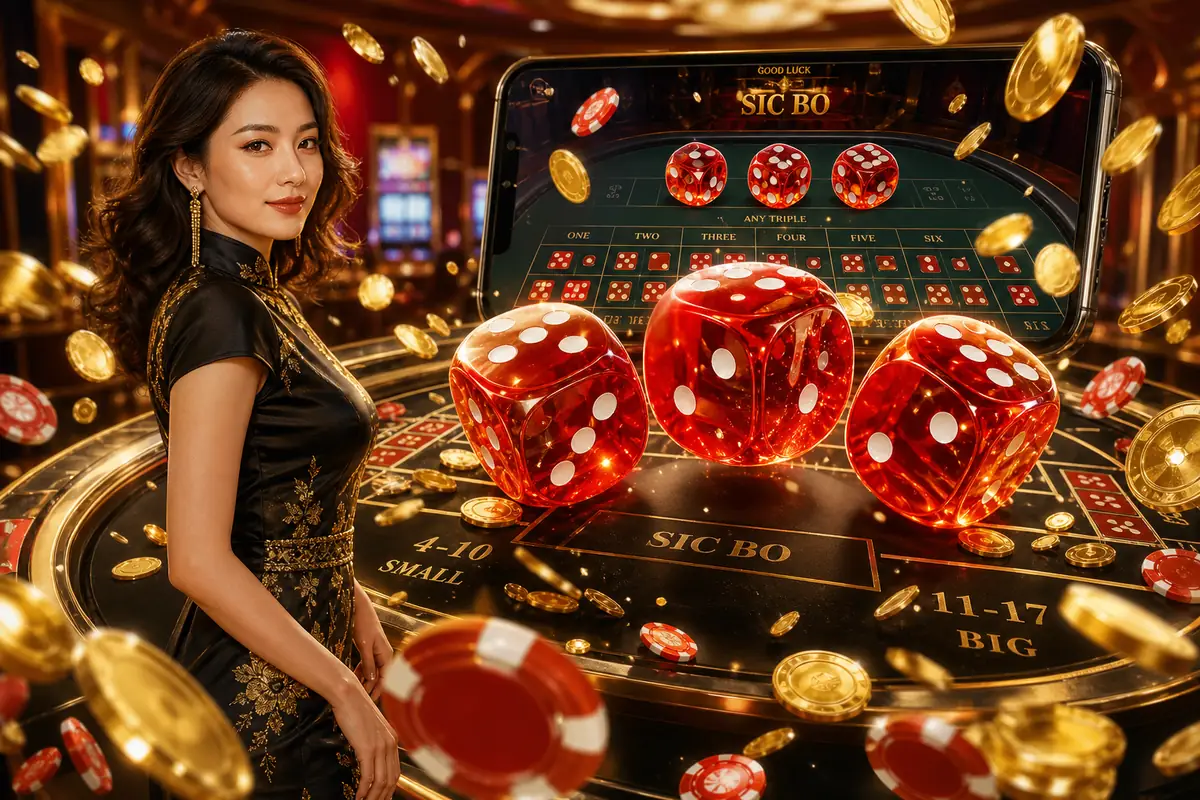 top22 VIP tier cashback ဆုချီးမြှင့်ခြင်း