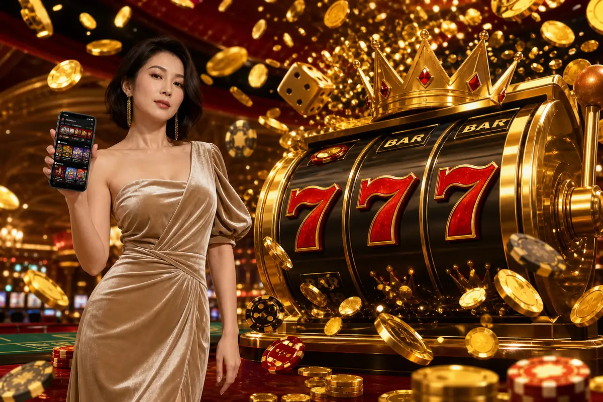 top22 ငွေထုတ်ယူခြင်း KBZPay Wave Money