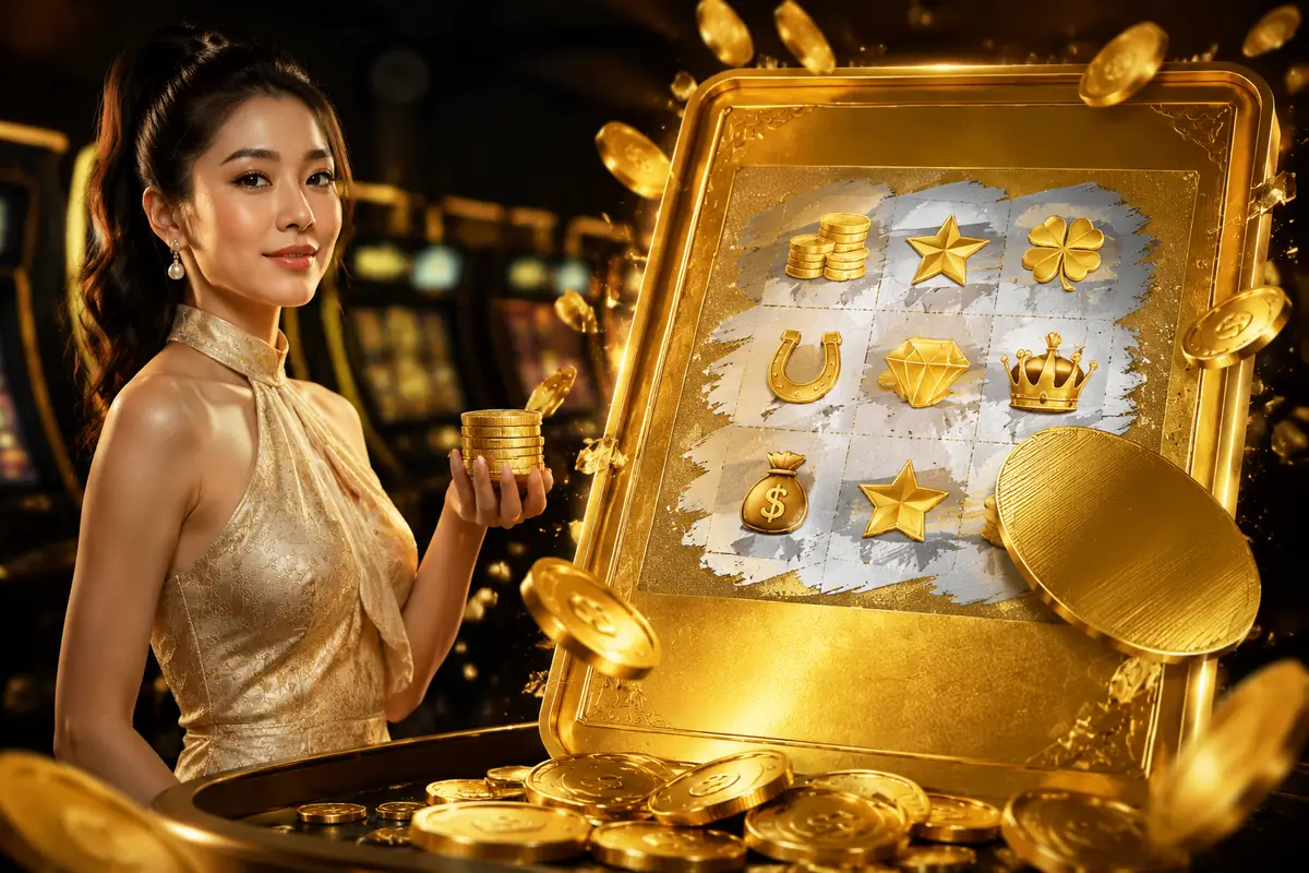 top22 ငွေသွင်းထုတ် KBZPay Wave Money