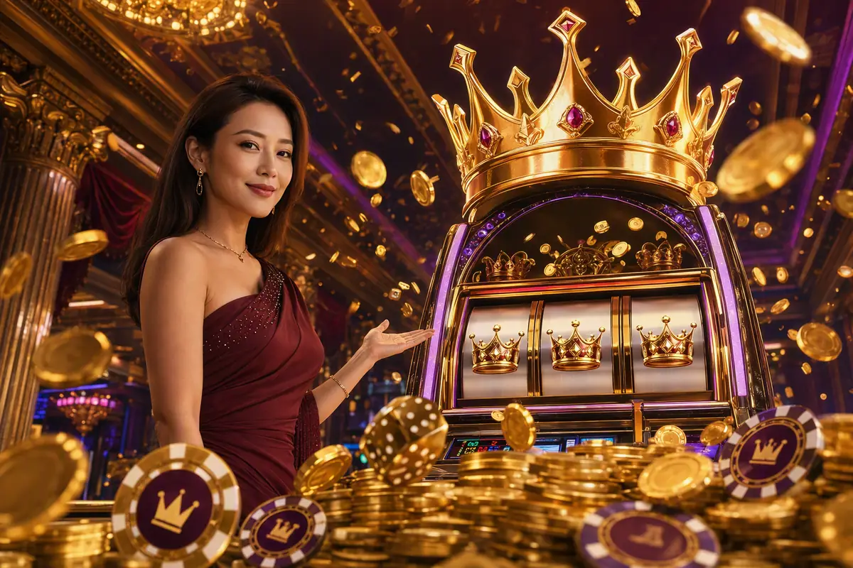 top22 KBZPay ဖဲ ဂိမ်း ငွေသွင်းနည်း