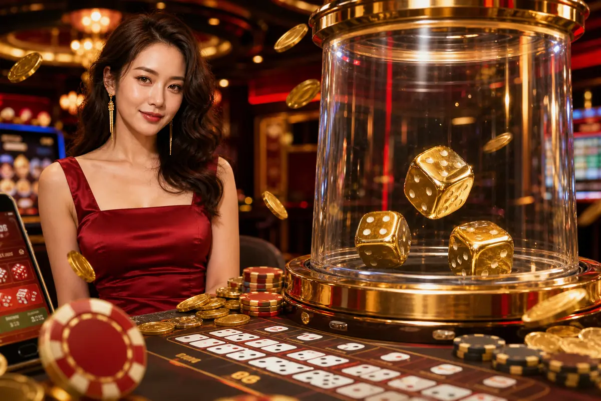 top22 2D 3D ဂဏန်းဂိမ်း ရလဒ်ကြည့်ပုံ